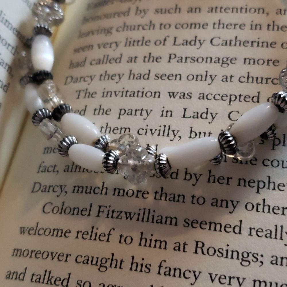 Bracelet - Picture 3 of 3